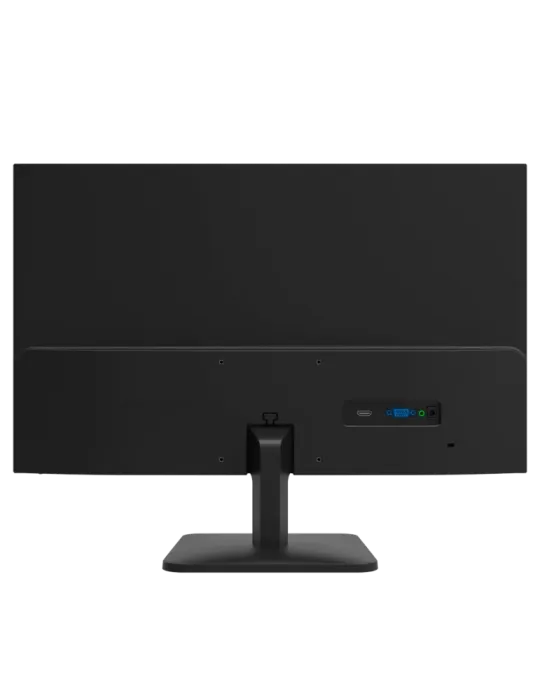 HIKVISION Monitor 24″ - Resolución FHD - Refresco 60 / 100 Hz - Contra