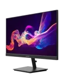 HIKVISION Monitor 24″ - Resolución FHD - Refresco 60 / 100 Hz - Contra