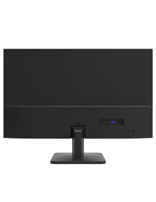 HIKVISION Monitor 27″ - Resolución FHD - Refresco 60 / 100 Hz - Contra
