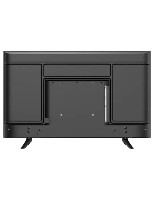HIKVISION Monitor 43″ - Resolución FHD - Refresco 60 Hz - Contraste 40