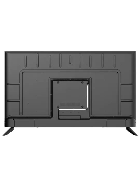 HIKVISION Monitor 55″ - Resolución 4K - Refresco 60 Hz - Contraste 400