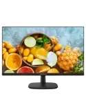 HIKVISION Monitor 27″ - Resolución 4K - Refresco 60 Hz - Contraste 120