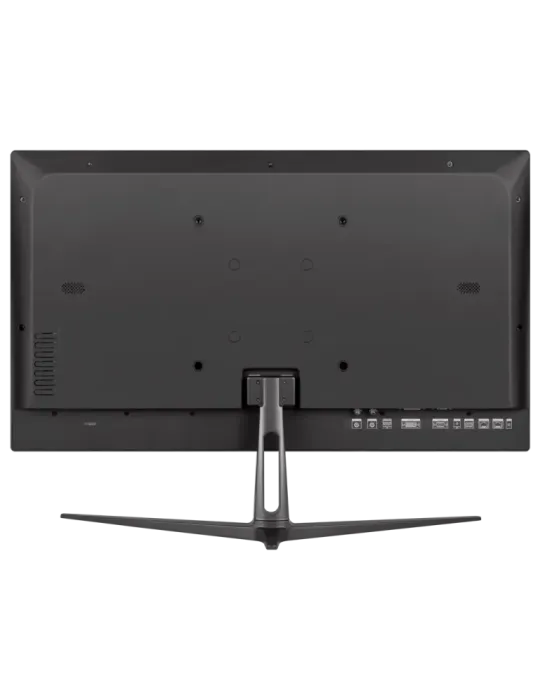 HIKVISION Monitor 32″ - Resolución FHD - Refresco 60 Hz - Contraste 40