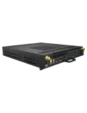 HIKVISION Intel Core i5 12ª gen - Procesador 12450H - 8 GB RAM - 256 G