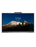 HIKVISION Pantalla colaborativa 65″ 4k DLED - Coeficiente de contraste