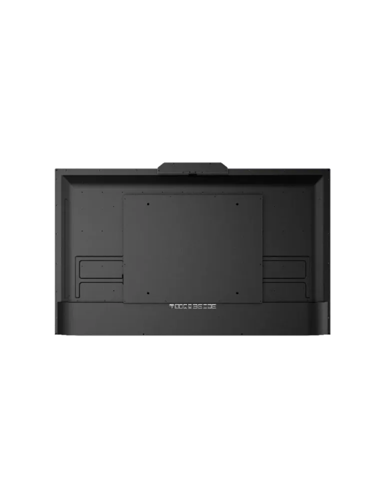 HIKVISION Pantalla colaborativa 65″ 4k DLED - Coeficiente de contraste