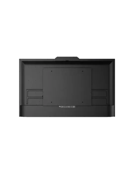 HIKVISION Pantalla colaborativa 65″ 4k DLED - Coeficiente de contraste
