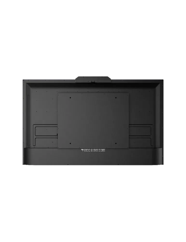 HIKVISION Pantalla colaborativa 75″ 4k DLED - Coeficiente de contraste