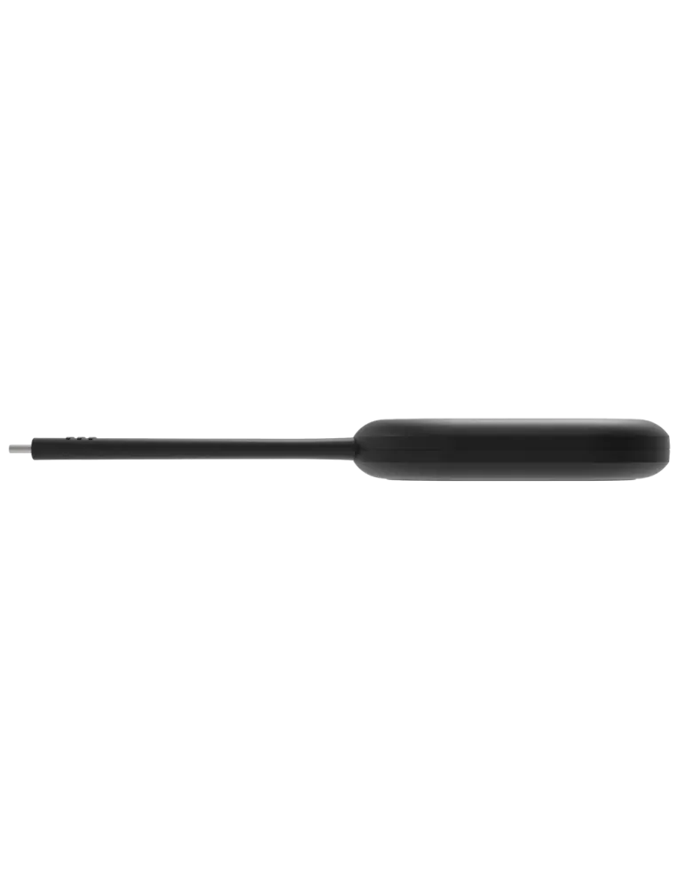 HIKVISION Compatible con interactivas D5B/C/D - Dongle para transmisió