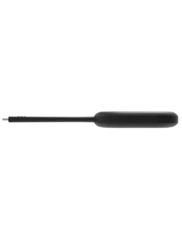 HIKVISION Compatible con interactivas D5B/C/D - Dongle para transmisió