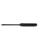 HIKVISION Compatible con interactivas D5B/C/D - Dongle para transmisió