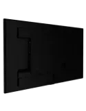HIKVISION Monitor digital signage 32″ - Resolución FHD - Brillo 500 ni