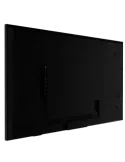 HIKVISION Monitor digital signage 55″ - Resolución 4K - Brillo 500 nit