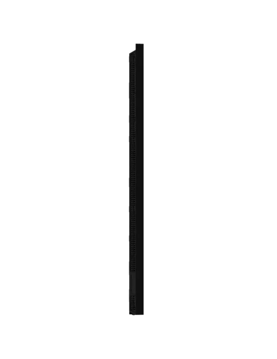 HIKVISION Monitor digital signage 55″ - Resolución 4K - Brillo 500 nit