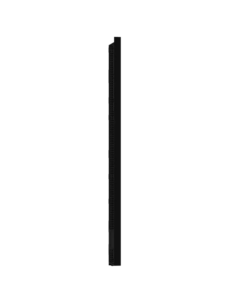 HIKVISION Monitor digital signage 55″ - Resolución 4K - Brillo 500 nit