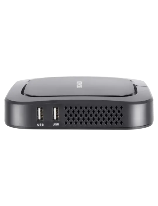 HIKVISION Reproductor para cartelería digital - Android 8.1.0 - Resolu