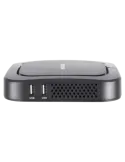 HIKVISION Reproductor para cartelería digital - Android 8.1.0 - Resolu