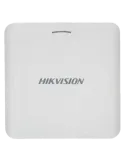 HIKVISION Lector de acceso - Acceso por tarjeta EM - Indicador LED y a