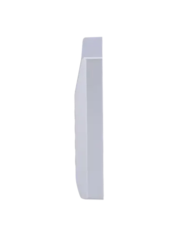 HIKVISION Control de acceso - Tarjeta MF y PIN - 3.000 usuarios | 10.0