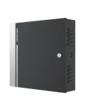 HIKVISION Controladora de acceso RFID - Acceso por tarjeta o contraseñ