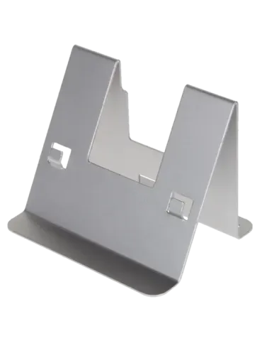 HIKVISION Soporte de mesa - Específico para videoporteros - Compatible