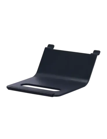 HIKVISION Soporte de sobremesa - Específico para controles de acceso -