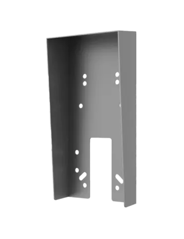 HIKVISION Soporte de superficie - Específico para controles de acceso