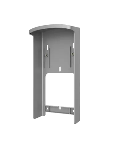 HIKVISION Soporte de superficie - Específico para controles de acceso