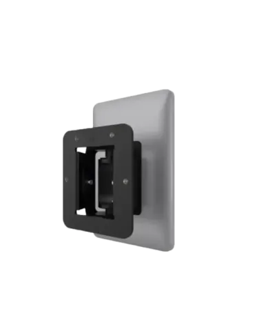 HIKVISION Soporte de superficie - Específico para controles de acceso