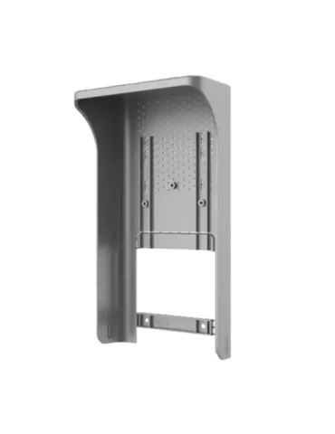 HIKVISION Soporte de superficie - Específico para controles de acceso
