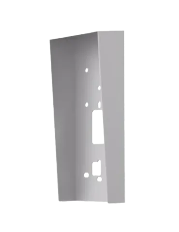 HIKVISION Soporte de superficie - Específico para controles de acceso