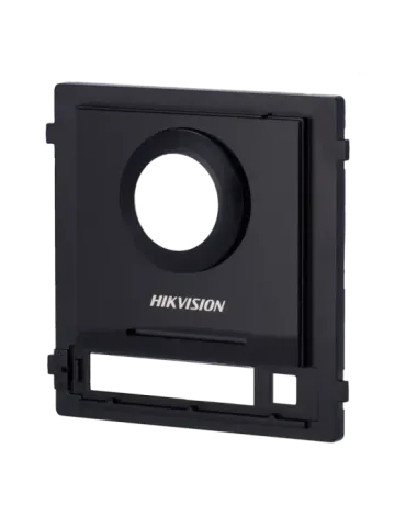 HIKVISION Repuesto para videoportero - Panel frontal - Apto para model