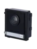 HIKVISION Videoportero IP - Cámara 2 Mpx - Audio bidireccional - App m