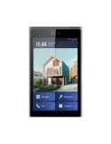 HIKVISION Videoportero IP Android para apartamentos - Cámara 2 Mpx | A