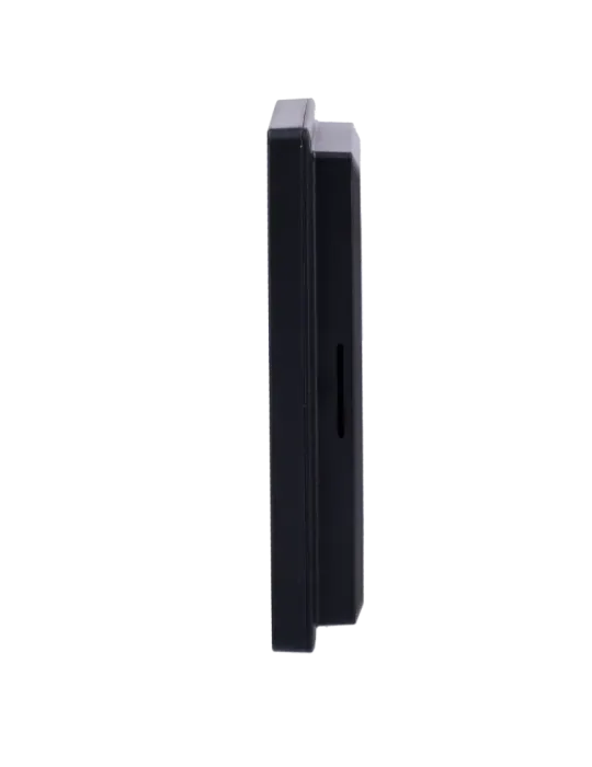 HIKVISION Monitor para videoportero - Pantalla TFT de 4.3″ - Audio bid
