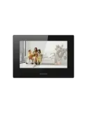HIKVISION Monitor para videoportero - Pantalla táctil TFT de 7″ - Audi