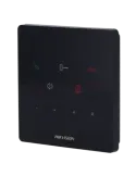 HIKVISION INTERCOM Telefonillo para videoportero - Sin pantalla - Audi