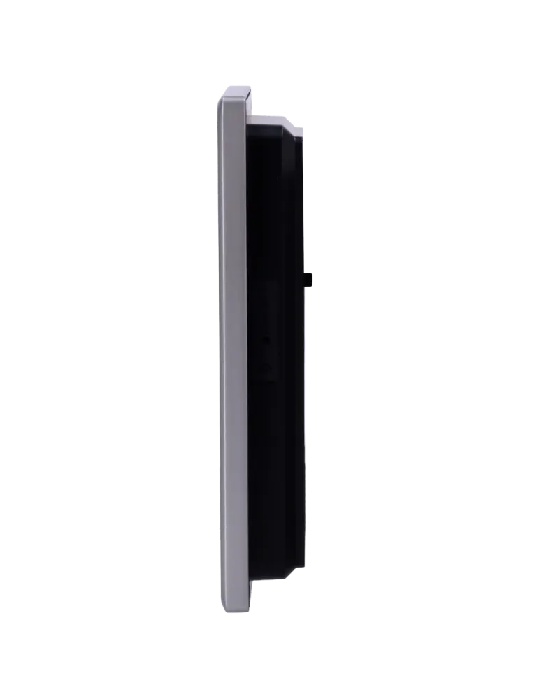 HIKVISION Videoportero IP WiFi - Cámara 2 Mpx | Audio bidireccional -