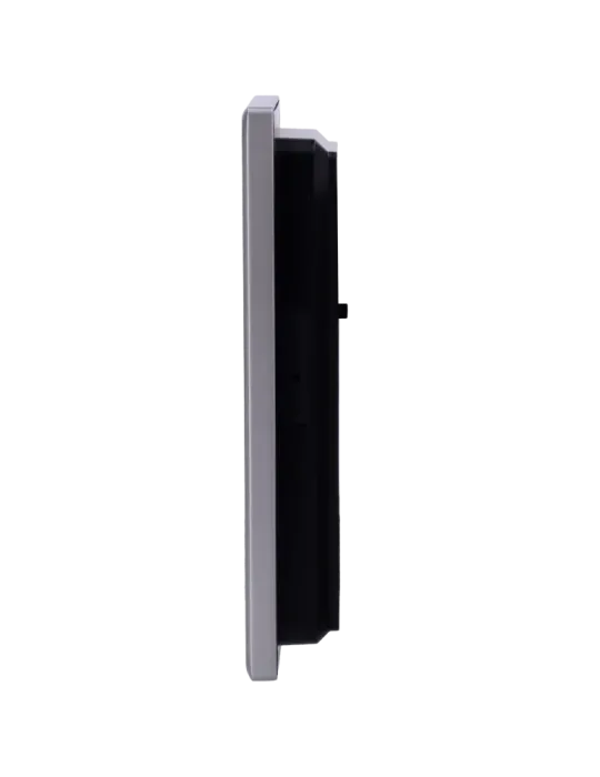 HIKVISION Videoportero IP WiFi - Cámara 2 Mpx | Audio bidireccional -