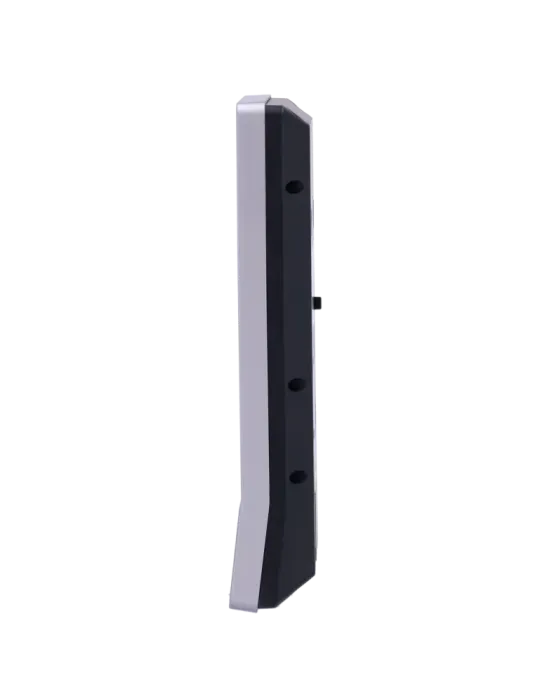 HIKVISION Videoportero IP WiFi - Cámara 2 Mpx | Audio bidireccional -