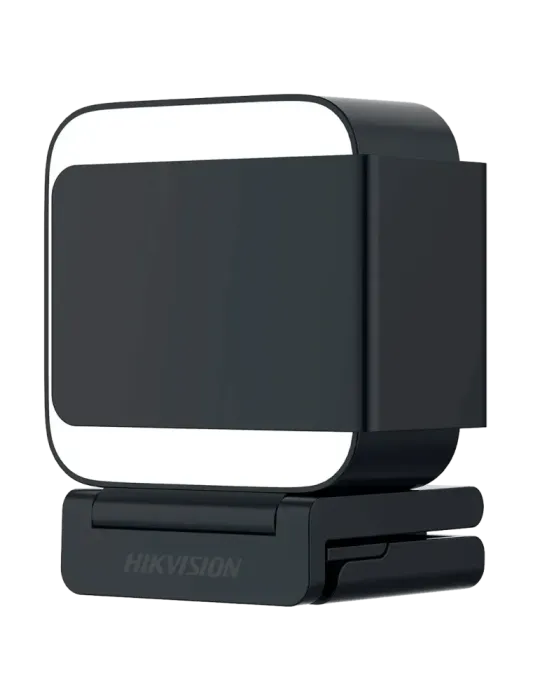 HIKVISION VALUE Resolución 2K - Diseñado para videoconferencia - Autof