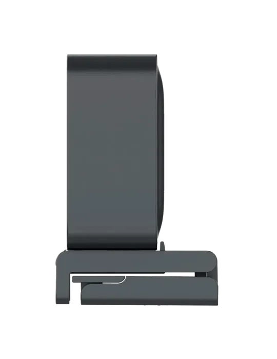 HIKVISION VALUE Resolución 2K - Diseñado para videoconferencia - Autof