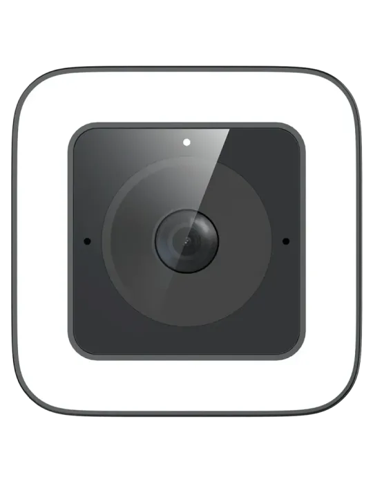 HIKVISION VALUE Resolución 2K - Diseñado para videoconferencia - Autof