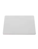 CARDCUBE Tarjeta de proximidad - ID por radiofrecuencia | Memoria 1K -
