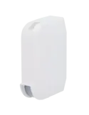 DUEVI Detector exterior Duevi bajo consumo - Integrado con transmisor