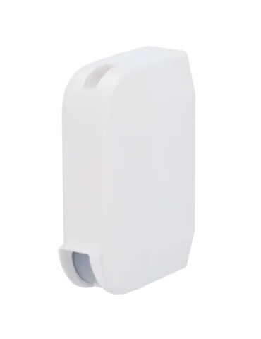 DUEVI Detector exterior Duevi bajo consumo - Preparado para integrar t
