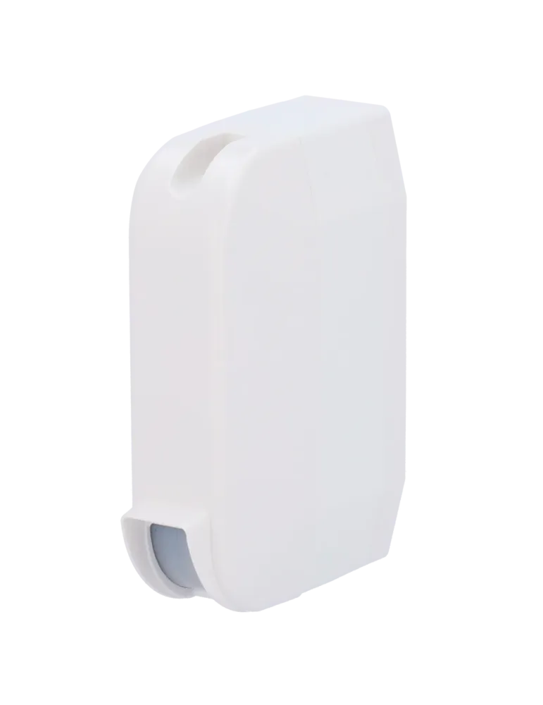 DUEVI Detector exterior Duevi bajo consumo - Preparado para integrar t