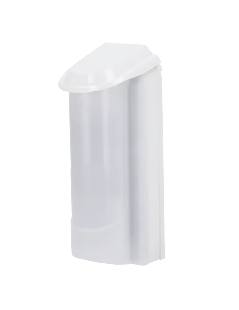 DUEVI Detector exterior Duevi cableado - Doble PIR / Detección 15 m -
