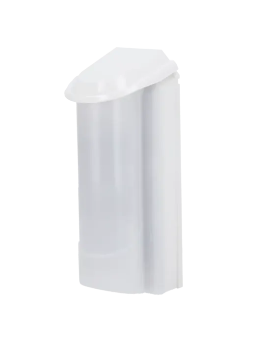 DUEVI Detector exterior Duevi cableado - Doble PIR / Detección 15 m -
