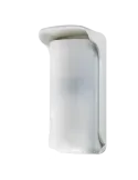 DUEVI Detector exterior Duevi cableado - Doble PIR por cada lado y dob